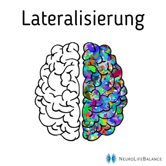 Ungleichheit von Anfang an?