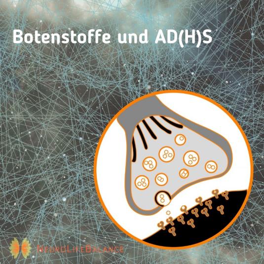 Wenn die "Boten" die Nachricht nicht übermitteln