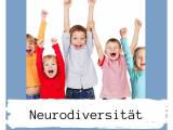 AHDS und neurodiverse Erwachsene