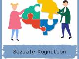 Soziale Kognition