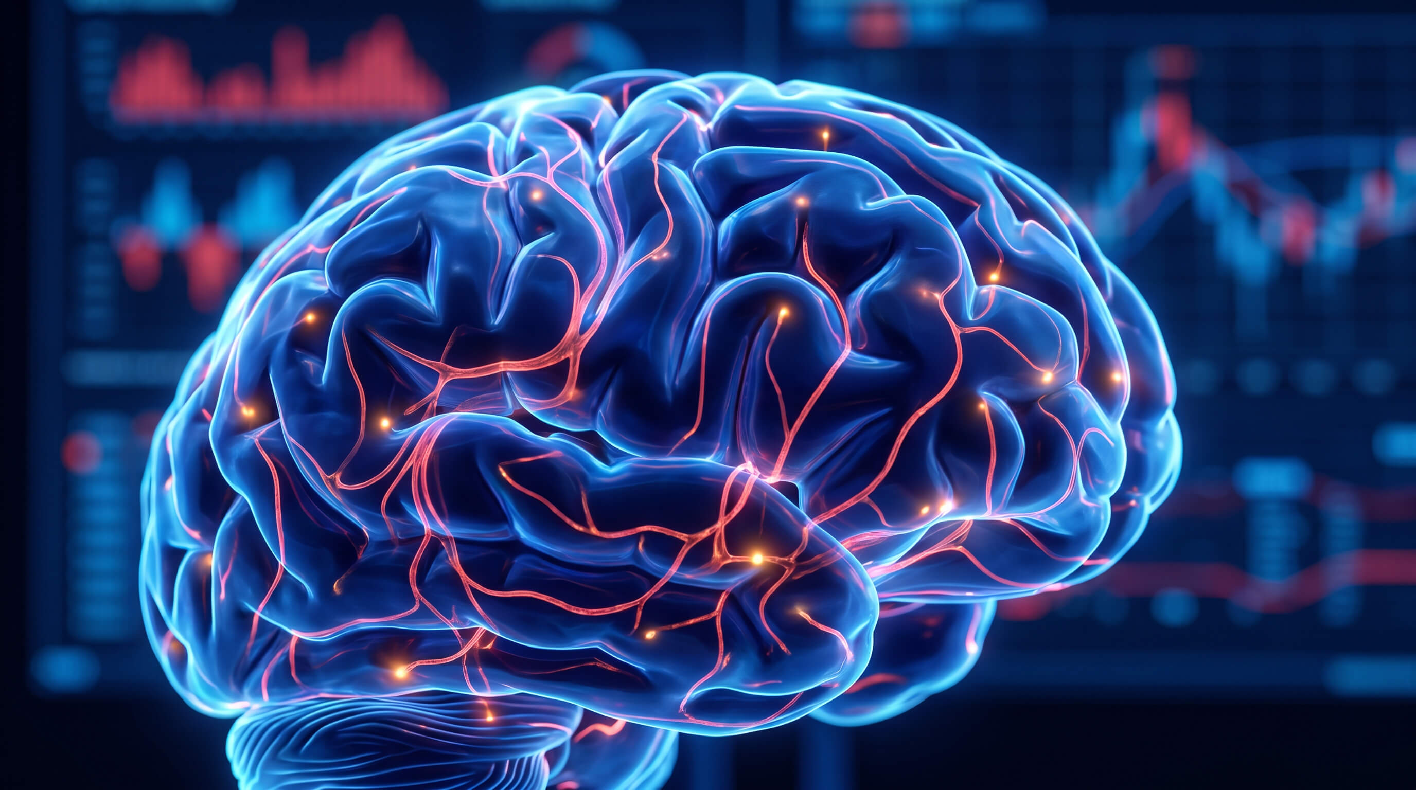 brain-coaching-melillo