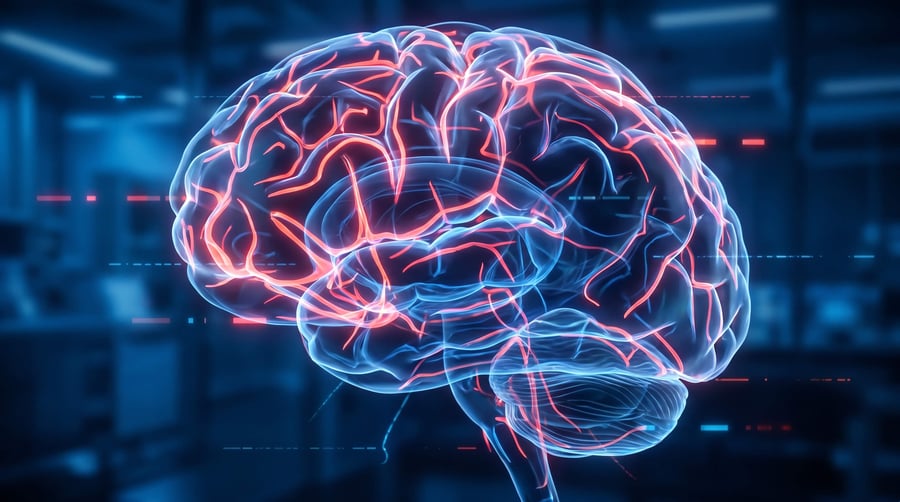 functional-disconnection-syndrom