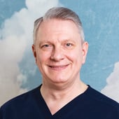 Thomas Weidauer