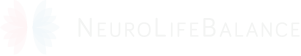 NeuroLifeBalance