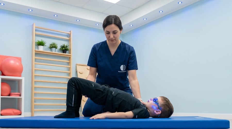 durchfuehrung-training-neurolifebalance