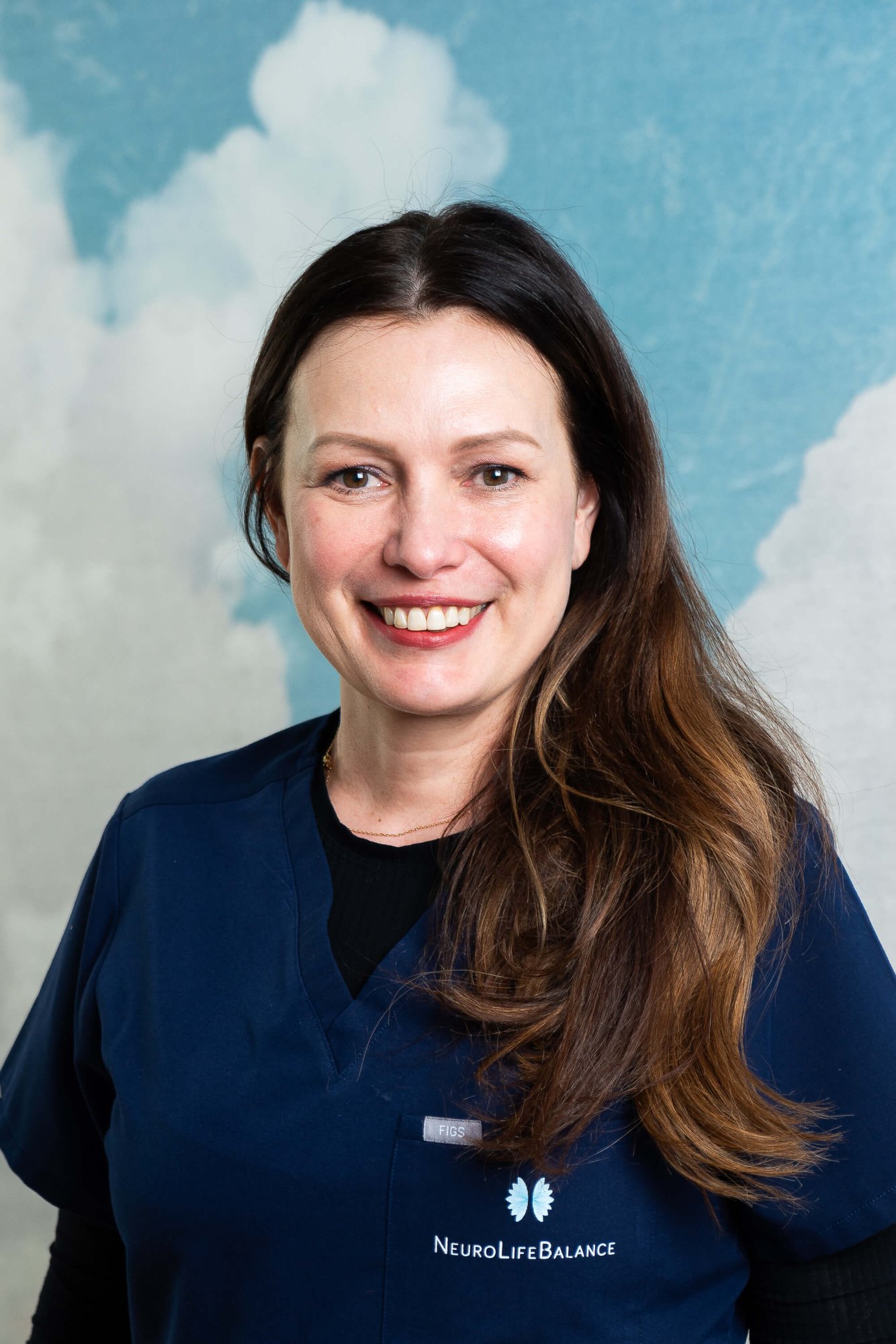 natalieweidauer natalieweidauer