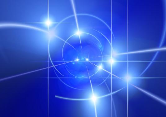 Das war doch nur ein Reflex!