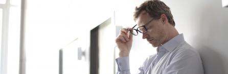 Personal Coaching für ein Gehirn im Gleichgewicht