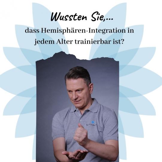 Wussten Sie?