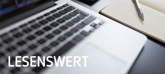 Lesenswert