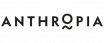 Anthropia