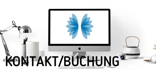Kontakt